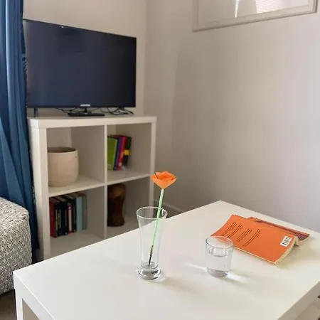 Sansiro - Fiera - Loft Strategico E Luminoso Apartment Milan