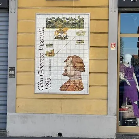 Appartamento Sansiro - Fiera - Loft Strategico E Luminoso *